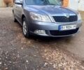 Шкода Октавія, об'ємом двигуна 16 л та пробігом 220 тис. км за 7250 $, фото 4 на Automoto.ua