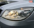 Шкода Октавия, объемом двигателя 1.6 л и пробегом 296 тыс. км за 8200 $, фото 5 на Automoto.ua
