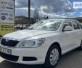 Шкода Октавія, об'ємом двигуна 1.6 л та пробігом 214 тис. км за 8500 $, фото 1 на Automoto.ua