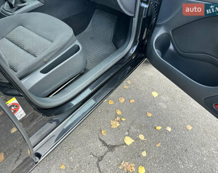 Шкода Октавія, об'ємом двигуна 1.6 л та пробігом 218 тис. км за 7999 $, фото 63 на Automoto.ua