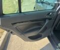 Шкода Октавия, объемом двигателя 1.8 л и пробегом 150 тыс. км за 8950 $, фото 13 на Automoto.ua