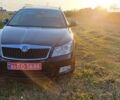 Шкода Октавія, об'ємом двигуна 0 л та пробігом 293 тис. км за 8550 $, фото 1 на Automoto.ua