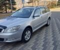 Шкода Октавія, об'ємом двигуна 1.6 л та пробігом 240 тис. км за 8000 $, фото 1 на Automoto.ua