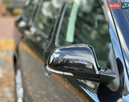 Шкода Октавія, об'ємом двигуна 1.6 л та пробігом 218 тис. км за 7999 $, фото 6 на Automoto.ua