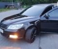 Шкода Октавія, об'ємом двигуна 1.6 л та пробігом 200 тис. км за 9200 $, фото 2 на Automoto.ua