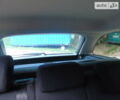 Шкода Октавия, объемом двигателя 1.6 л и пробегом 247 тыс. км за 8900 $, фото 26 на Automoto.ua