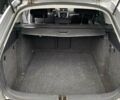 Шкода Октавия, объемом двигателя 1.98 л и пробегом 303 тыс. км за 7500 $, фото 14 на Automoto.ua
