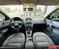 Шкода Октавия, объемом двигателя 1.6 л и пробегом 270 тыс. км за 6800 $, фото 5 на Automoto.ua