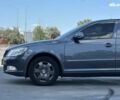 Шкода Октавия, объемом двигателя 1.8 л и пробегом 137 тыс. км за 8950 $, фото 9 на Automoto.ua