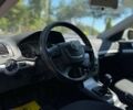 Шкода Октавия, объемом двигателя 1.6 л и пробегом 276 тыс. км за 8999 $, фото 16 на Automoto.ua