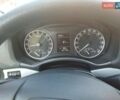 Шкода Октавия, объемом двигателя 1.6 л и пробегом 268 тыс. км за 8500 $, фото 16 на Automoto.ua
