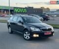 Шкода Октавия, объемом двигателя 1.6 л и пробегом 196 тыс. км за 8500 $, фото 1 на Automoto.ua