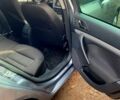 Шкода Октавія, об'ємом двигуна 16 л та пробігом 220 тис. км за 7250 $, фото 7 на Automoto.ua