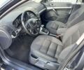 Шкода Октавия, объемом двигателя 1.8 л и пробегом 173 тыс. км за 9350 $, фото 19 на Automoto.ua