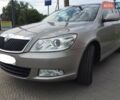 Шкода Октавия, объемом двигателя 1.6 л и пробегом 165 тыс. км за 9500 $, фото 21 на Automoto.ua