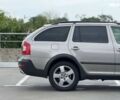 Шкода Октавия, объемом двигателя 1.8 л и пробегом 163 тыс. км за 8650 $, фото 7 на Automoto.ua