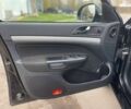 Шкода Октавія, об'ємом двигуна 1.2 л та пробігом 142 тис. км за 8599 $, фото 21 на Automoto.ua