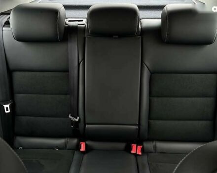 Шкода Октавия, объемом двигателя 1.6 л и пробегом 260 тыс. км за 8800 $, фото 14 на Automoto.ua