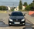 Шкода Октавия, объемом двигателя 1.4 л и пробегом 254 тыс. км за 7200 $, фото 1 на Automoto.ua