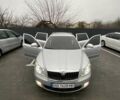 Шкода Октавия, объемом двигателя 1.98 л и пробегом 303 тыс. км за 7500 $, фото 15 на Automoto.ua