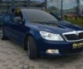 Шкода Октавия, объемом двигателя 1.6 л и пробегом 253 тыс. км за 7800 $, фото 1 на Automoto.ua