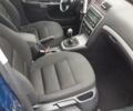 Шкода Октавия, объемом двигателя 1.97 л и пробегом 312 тыс. км за 8000 $, фото 7 на Automoto.ua