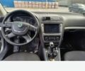 Шкода Октавия, объемом двигателя 1.6 л и пробегом 400 тыс. км за 4800 $, фото 4 на Automoto.ua