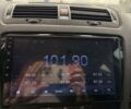 Шкода Октавия, объемом двигателя 1.6 л и пробегом 253 тыс. км за 8500 $, фото 17 на Automoto.ua