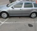 Шкода Октавія, об'ємом двигуна 1.6 л та пробігом 152 тис. км за 11000 $, фото 13 на Automoto.ua