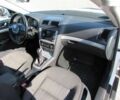 Шкода Октавия, объемом двигателя 1.4 л и пробегом 204 тыс. км за 8500 $, фото 17 на Automoto.ua