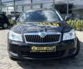Шкода Октавия, объемом двигателя 1.6 л и пробегом 192 тыс. км за 7990 $, фото 1 на Automoto.ua