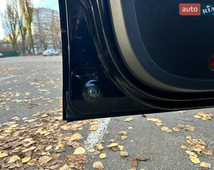 Шкода Октавія, об'ємом двигуна 1.6 л та пробігом 218 тис. км за 7999 $, фото 34 на Automoto.ua