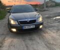 Шкода Октавія, об'ємом двигуна 1.6 л та пробігом 345 тис. км за 8000 $, фото 1 на Automoto.ua