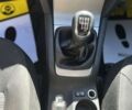 Шкода Октавия, объемом двигателя 1.6 л и пробегом 230 тыс. км за 7800 $, фото 17 на Automoto.ua