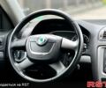 Шкода Октавия, объемом двигателя 1.4 л и пробегом 179 тыс. км за 7200 $, фото 7 на Automoto.ua