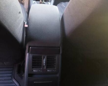 Шкода Октавия, объемом двигателя 1.6 л и пробегом 268 тыс. км за 8500 $, фото 11 на Automoto.ua