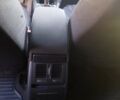 Шкода Октавия, объемом двигателя 1.6 л и пробегом 268 тыс. км за 8500 $, фото 11 на Automoto.ua