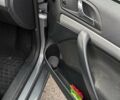 Шкода Октавія, об'ємом двигуна 1.6 л та пробігом 152 тис. км за 11000 $, фото 10 на Automoto.ua