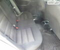 Шкода Октавия, объемом двигателя 1.6 л и пробегом 247 тыс. км за 8900 $, фото 4 на Automoto.ua