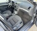 Шкода Октавия, объемом двигателя 1.8 л и пробегом 173 тыс. км за 9350 $, фото 11 на Automoto.ua