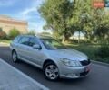 Шкода Октавия, объемом двигателя 0 л и пробегом 203 тыс. км за 10200 $, фото 1 на Automoto.ua