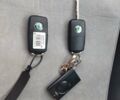 Шкода Октавия, объемом двигателя 1.6 л и пробегом 268 тыс. км за 8500 $, фото 9 на Automoto.ua