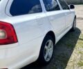 Шкода Октавия, объемом двигателя 2 л и пробегом 234 тыс. км за 8900 $, фото 4 на Automoto.ua