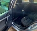 Шкода Октавія, об'ємом двигуна 16 л та пробігом 220 тис. км за 7250 $, фото 8 на Automoto.ua