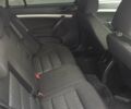 Шкода Октавия, объемом двигателя 1.6 л и пробегом 165 тыс. км за 9500 $, фото 12 на Automoto.ua