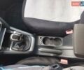 Шкода Октавия, объемом двигателя 1.6 л и пробегом 268 тыс. км за 8500 $, фото 18 на Automoto.ua