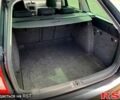 Шкода Октавия, объемом двигателя 1.6 л и пробегом 270 тыс. км за 7800 $, фото 8 на Automoto.ua