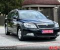 Шкода Октавия, объемом двигателя 1.4 л и пробегом 179 тыс. км за 7200 $, фото 1 на Automoto.ua