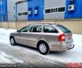 Шкода Октавия, объемом двигателя 16 л и пробегом 229 тыс. км за 8800 $, фото 5 на Automoto.ua