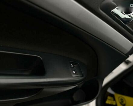 Шкода Октавия, объемом двигателя 1.6 л и пробегом 260 тыс. км за 8800 $, фото 19 на Automoto.ua